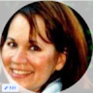 Meet your Posher, Janelle